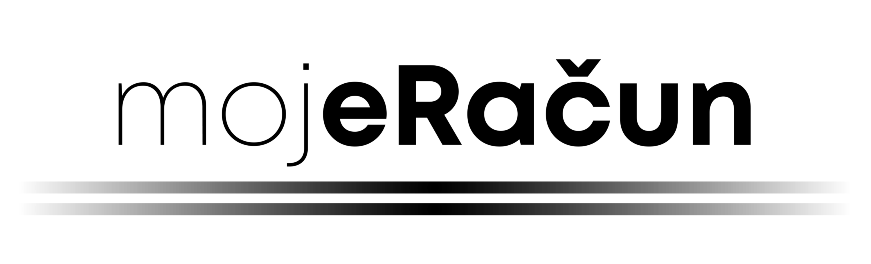Moj eRačun